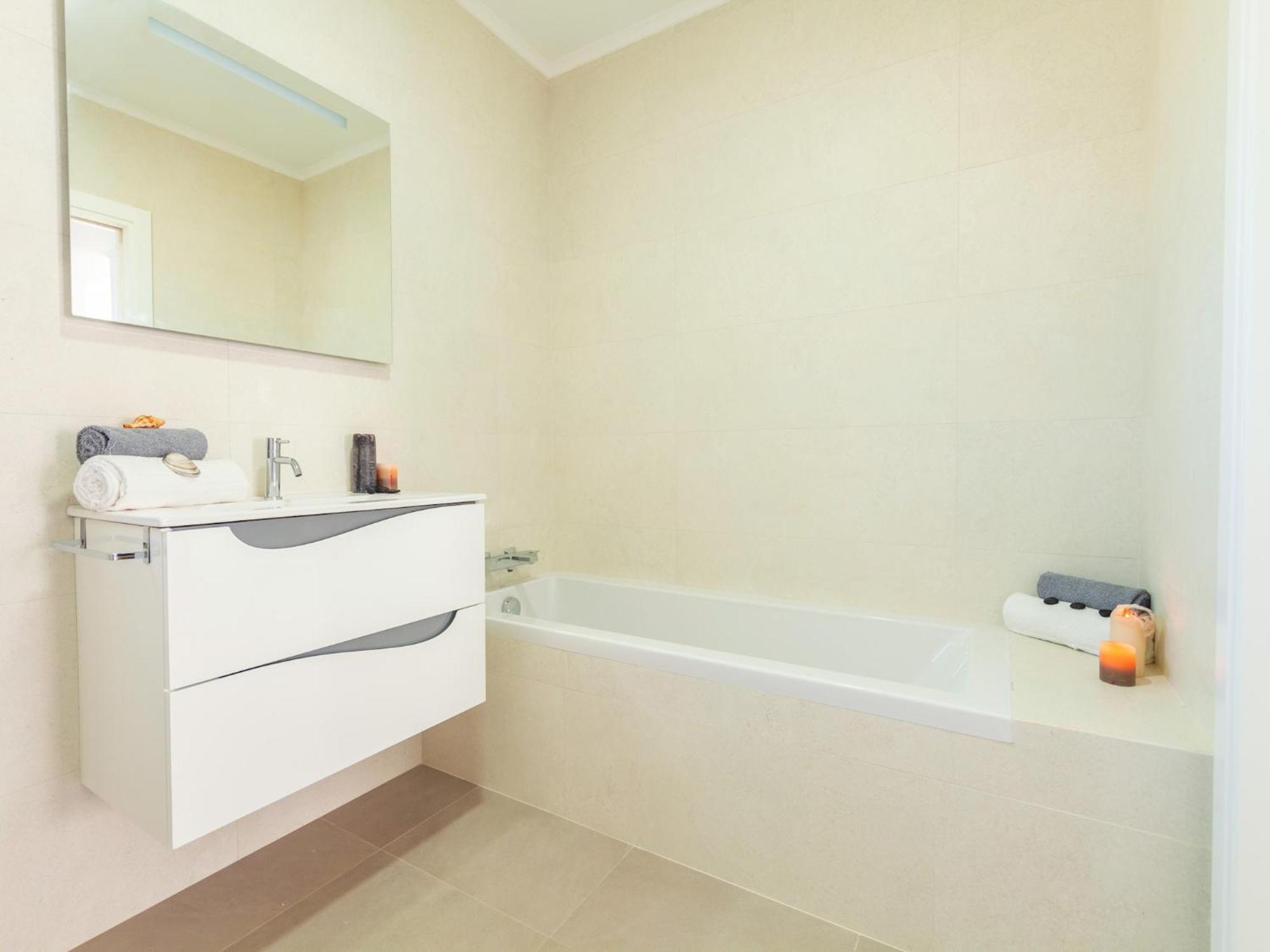 Elegant Villa, Private Pool, * Albufeira