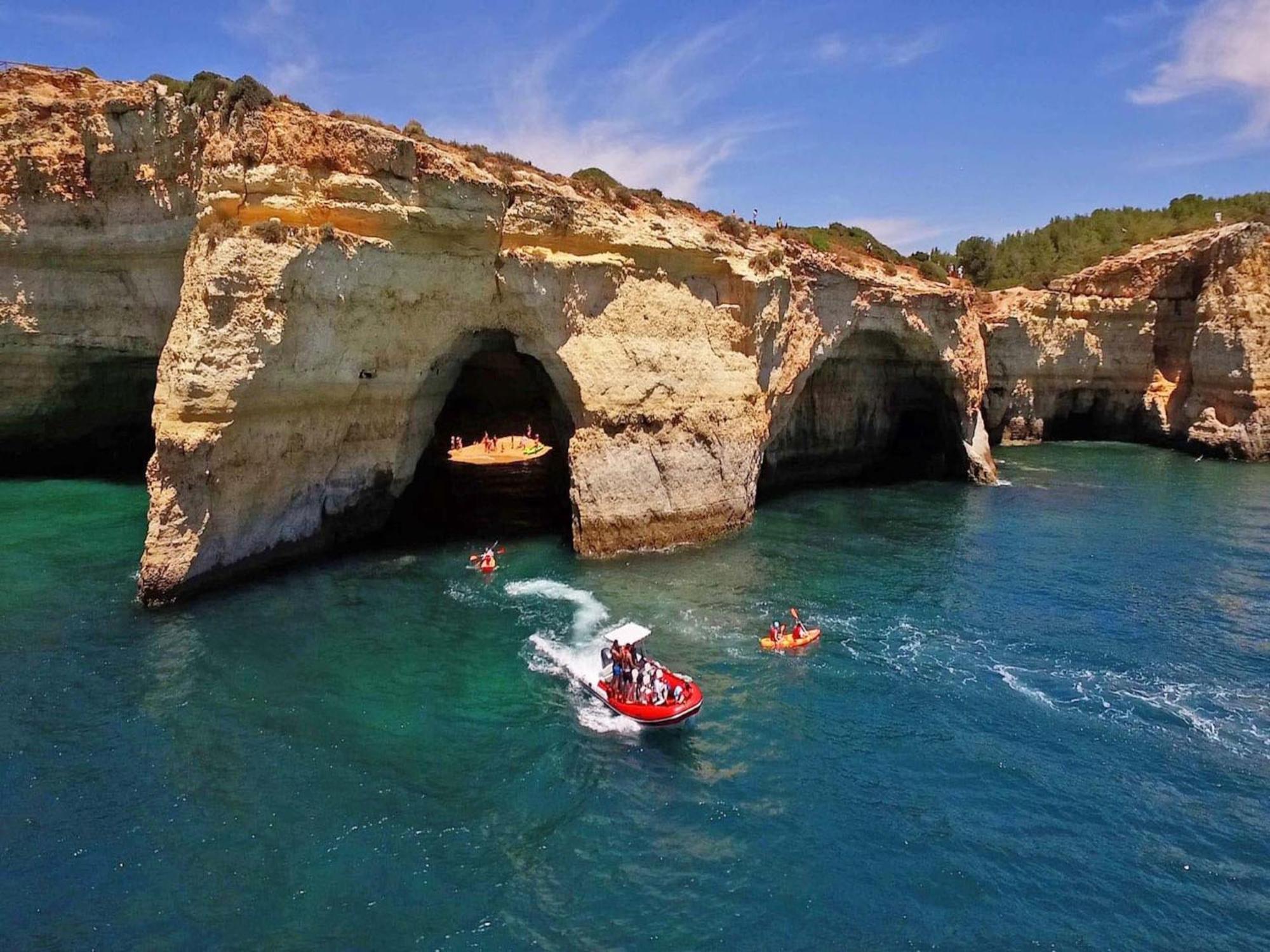 Elegant Villa, Private Pool, * Albufeira